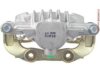 A-1 CARDONE  18B4712 Caliper