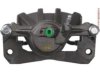 A-1 CARDONE  19B1568A Caliper