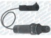 ACDELCO  AFS81 Oxygen (O2) Sensor