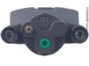 OEM 5093339AA Caliper