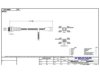 GENERAL MOTORS 19239873 Oxygen (O2) Sensor
