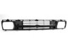 VARIOUS MFR  TO1200127 Grille