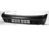 VARIOUS MFR  SU1000124 Bumper Cover