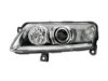 VARIOUS MFR  AU2503121 Headlamp Assembly
