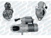 ACDELCO  3361716 Starter Motor