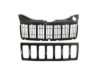 VARIOUS MFR  CH1200307 Grille