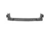 VARIOUS MFR  HO1006162 Bumper Reinforcement
