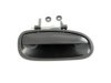 VARIOUS MFR  HO1521101 Outside Door Handle