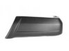 VARIOUS MFR  CH1105139 Bumper End