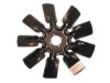 VARIOUS MFR  CH3112108 Radiator Fan Blade