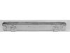 VARIOUS MFR  MI1002113 Bumper