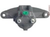 OEM 13592860 Caliper