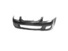 VARIOUS MFR  KI1000134 Bumper Cover