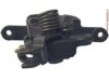  185002 Caliper