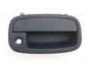 VARIOUS MFR  KI1311116 Outside Door Handle