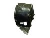 VARIOUS MFR  BM1249104 Inner Fender