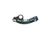 VARIOUS MFR  BM1042103 Bumper Cover Support