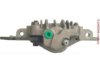 A-1 CARDONE  184346 Caliper