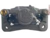  171637 Caliper