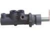 A-1 CARDONE  113067 Master Cylinder