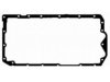 BGA  OP8348 Oil Pan Gasket