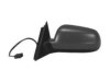 VARIOUS MFR  VW1321118 Outside Mirror