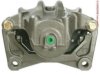 A-1 CARDONE  172881 Caliper