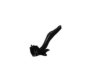 VARIOUS MFR  SU1236101 Hood Hinge