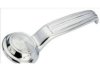 VARIOUS MFR  GM1352109 Inside Door Handle