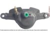 A-1 CARDONE  191590 Caliper