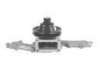 BGA  CP2406 Water Pump