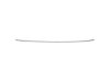 VARIOUS MFR  MB1144103 Bumper Trim / Molding