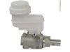 CARDONE SELECT  134154 Master Cylinder