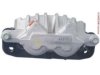 OEM 12497784 Caliper