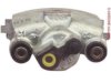 A-1 CARDONE  184304S Caliper