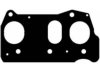 BGA  MG0592 Exhaust Manifold Gasket