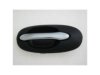 VARIOUS MFR  KI1520100 Outside Door Handle