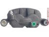  191584 Caliper