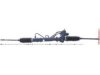 A-1 CARDONE  261810A Rack and Pinion Complete Unit
