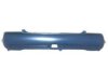 VARIOUS MFR  MC1100112 Bumper Cover