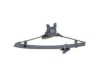 VARIOUS MFR  NI1351103 Window Regulator