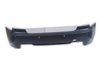 VARIOUS MFR  BM1100228 Bumper Cover