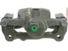 OEM 10386761 Caliper