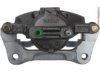 OEM 68003707AC Caliper