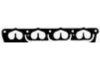 BGA  MG7564 Intake Manifold Gasket