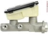 CARDONE SELECT  132669 Master Cylinder