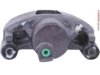A-1 CARDONE  184357 Caliper