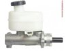 CARDONE SELECT  132883 Master Cylinder
