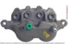 A-1 CARDONE  191644 Caliper