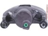 A-1 CARDONE  184356 Caliper